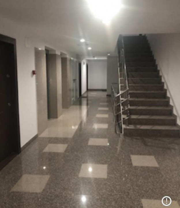 Vand apartament 2 camere decomandat, Sinaia, langa Hotel  Mara, OCAZIE