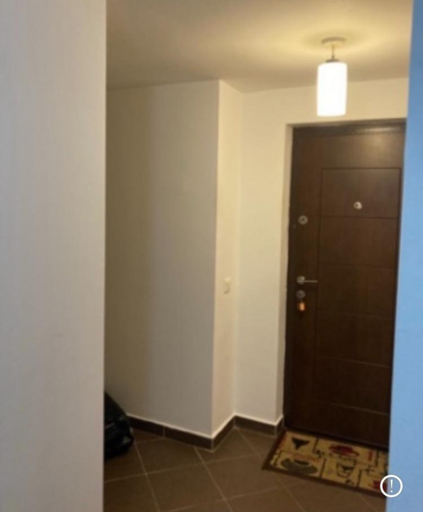 Vand apartament 2 camere decomandat, Sinaia, langa Hotel  Mara, OCAZIE