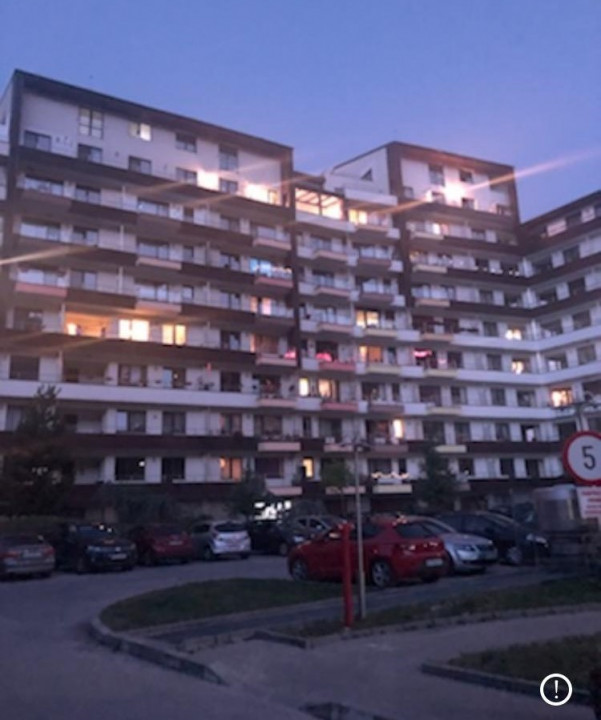 Vand apartament 2 camere decomandat, Sinaia, langa Hotel  Mara, OCAZIE