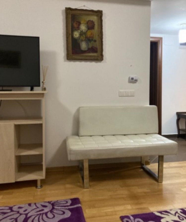 Vand apartament 2 camere decomandat, Sinaia, langa Hotel  Mara, OCAZIE