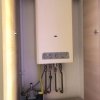 Vand apartament 2 camere decomandat, Sinaia, langa Hotel  Mara, OCAZIE