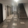 Vand apartament 2 camere decomandat, Sinaia, langa Hotel  Mara, OCAZIE