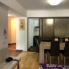 Vand apartament 2 camere decomandat, Sinaia, langa Hotel  Mara, OCAZIE