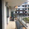 Vand apartament 2 camere decomandat, Sinaia, langa Hotel  Mara, OCAZIE