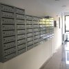 Vand apartament 2 camere decomandat, Sinaia, langa Hotel  Mara, OCAZIE