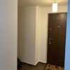 Vand apartament 2 camere decomandat, Sinaia, langa Hotel  Mara, OCAZIE