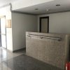 Vand apartament 2 camere decomandat, Sinaia, langa Hotel  Mara, OCAZIE
