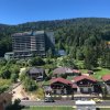 Vand apartament 2 camere decomandat, Sinaia, langa Hotel  Mara, OCAZIE