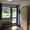 Vand apartament 2 camere decomandat, Sinaia, langa Hotel  Mara, OCAZIE