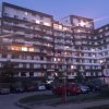 Vand apartament 2 camere decomandat, Sinaia, langa Hotel  Mara, OCAZIE