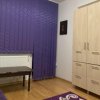 Vand apartament 2 camere decomandat, Sinaia, langa Hotel  Mara, OCAZIE