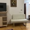 Vand apartament 2 camere decomandat, Sinaia, langa Hotel  Mara, OCAZIE