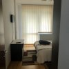 Vand apartament 2 camere decomandat, Sinaia, langa Hotel  Mara, OCAZIE