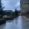 Vand apartament 2 camere decomandat, Sinaia, langa Hotel  Mara, OCAZIE