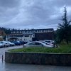 Vand apartament 2 camere decomandat, Sinaia, langa Hotel  Mara, OCAZIE