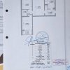 Vand apartament 2 camere decomandat, Sinaia, langa Hotel  Mara, OCAZIE