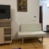 Vand apartament 2 camere decomandat, Sinaia, langa Hotel  Mara, OCAZIE