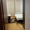 Vand apartament 2 camere decomandat, Sinaia, langa Hotel  Mara, OCAZIE