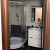 Vand apartament 2 camere decomandat, Sinaia, langa Hotel  Mara, OCAZIE