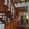 Vila de lux, 427 mp utili și 2313 mp teren, pe malul lacului (Cociova) Balotesti