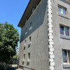 Vând apartament 2 camere, bloc nou, finisaje premium, Sector 3 – Sălăjan