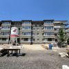 Vând apartament 2 camere, bloc nou, finisaje premium, Sector 3 – Sălăjan