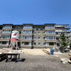 Vând apartament 3 camere, bloc nou, finisaje premium, Sector 3 – Sălăjan
