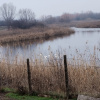 Teren intravilan 609 mp Vidra, deschidere 24 m, ideal pentru construcție