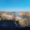 Teren intravilan 609 mp Vidra, deschidere 24 m, ideal pentru construcție