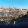 Teren intravilan 609 mp Vidra, deschidere 24 m, ideal pentru construcție