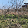 Teren intravilan 609 mp Vidra, deschidere 24 m, ideal pentru construcție
