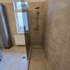 Închiriez apartament în vilă interbelică – Calea Dorobanți, 180 mp, etaj 3/3