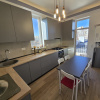 Închiriez apartament în vilă interbelică – Calea Dorobanți, 180 mp, etaj 3/3