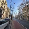 Închiriez apartament în vilă interbelică – Calea Dorobanți, 180 mp, etaj 3/3