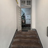 Închiriez apartament în vilă interbelică – Calea Dorobanți, 180 mp, etaj 3/3