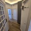 Închiriez apartament în vilă interbelică – Calea Dorobanți, 180 mp, etaj 3/3