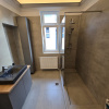 Închiriez apartament în vilă interbelică – Calea Dorobanți, 180 mp, etaj 3/3