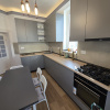 Închiriez apartament în vilă interbelică – Calea Dorobanți, 180 mp, etaj 3/3