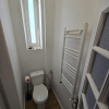 Închiriez apartament în vilă interbelică – Calea Dorobanți, 180 mp, etaj 3/3