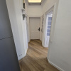 Închiriez apartament în vilă interbelică – Calea Dorobanți, 180 mp, etaj 3/3