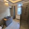 Închiriez apartament în vilă interbelică – Calea Dorobanți, 180 mp, etaj 3/3