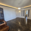Închiriez apartament în vilă interbelică – Calea Dorobanți, 180 mp, etaj 3/3