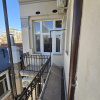 Închiriez apartament în vilă interbelică – Calea Dorobanți, 180 mp, etaj 3/3