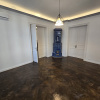 Închiriez apartament în vilă interbelică – Calea Dorobanți, 180 mp, etaj 3/3