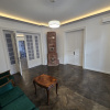 Închiriez apartament în vilă interbelică – Calea Dorobanți, 180 mp, etaj 3/3