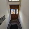 Închiriez apartament în vilă interbelică – Calea Dorobanți, 180 mp, etaj 3/3