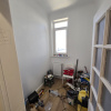 Închiriez apartament în vilă interbelică – Calea Dorobanți, 180 mp, etaj 3/3