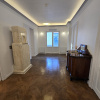 Închiriez apartament în vilă interbelică – Calea Dorobanți, 180 mp, etaj 3/3