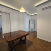 Închiriez apartament în vilă interbelică – Calea Dorobanți, 180 mp, etaj 3/3