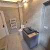 Închiriez apartament în vilă interbelică – Calea Dorobanți, 180 mp, etaj 3/3